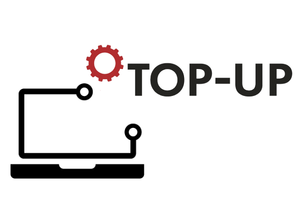TFix Logo